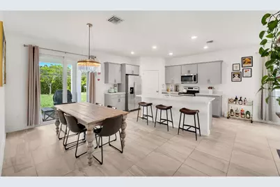 4506 Catalina Way, Greenacres, FL 33463 - Photo 3