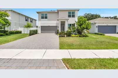 4506 Catalina Way, Greenacres, FL 33463 - Photo 37