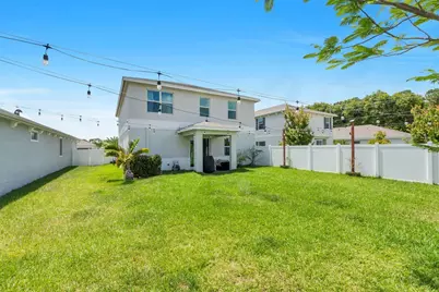 4506 Catalina Way, Greenacres, FL 33463 - Photo 39
