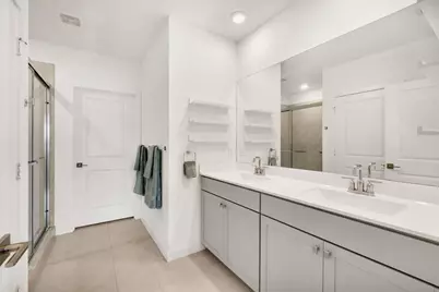 4506 Catalina Way, Greenacres, FL 33463 - Photo 27