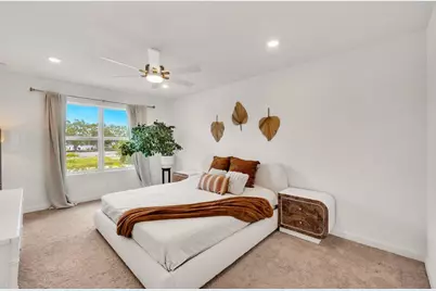 4506 Catalina Way, Greenacres, FL 33463 - Photo 19
