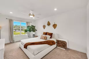 4506 Catalina Wy, Greenacres, FL 33463 - Photo 21