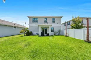 4506 Catalina Wy, Greenacres, FL 33463 - Photo 23