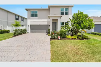 4506 Catalina Way, Greenacres, FL 33463 - Photo 29