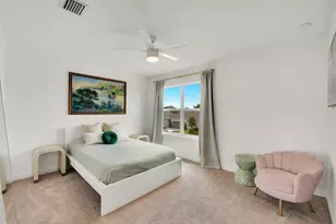 4506 Catalina Wy, Greenacres, FL 33463 - Photo 25