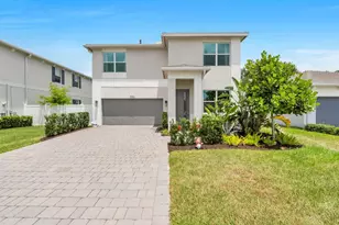 4506 Catalina Wy, Greenacres, FL 33463 - Photo 29