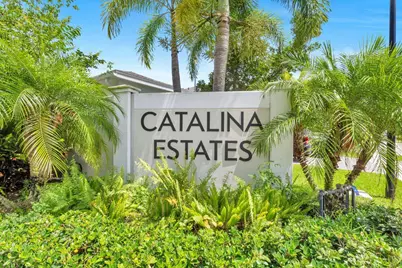 4506 Catalina Way, Greenacres, FL 33463 - Photo 35