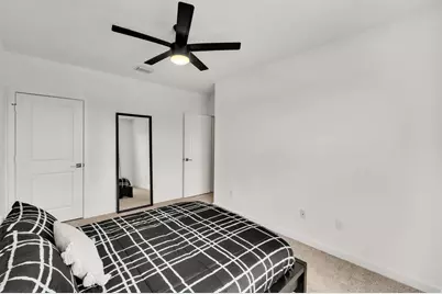 4506 Catalina Way, Greenacres, FL 33463 - Photo 27