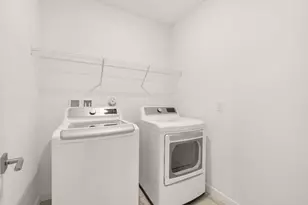 4506 Catalina Wy, Greenacres, FL 33463 - Photo 21