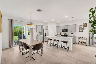 4506 Catalina Wy, Greenacres, FL 33463 - Photo 9