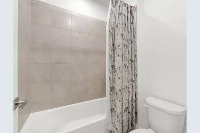 4506 Catalina Way, Greenacres, FL 33463 - Photo 25