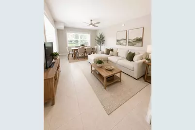 3115 Kingston Court, West Palm Beach, FL 33409 - Photo 9