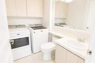 3115 Kingston Ct, West Palm Beach, FL 33409 - Photo 7