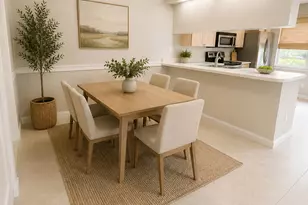 3115 Kingston Ct, West Palm Beach, FL 33409 - Photo 5