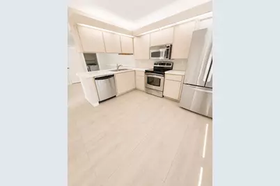 3115 Kingston Court, West Palm Beach, FL 33409 - Photo 3
