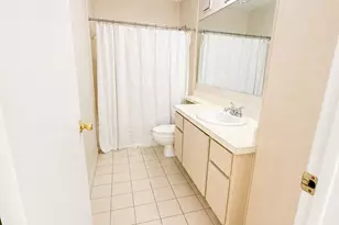 3115 Kingston Ct, West Palm Beach, FL 33409 - Photo 15