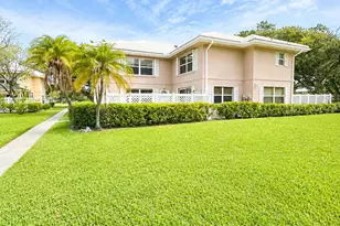 3115 Kingston Ct, West Palm Beach, FL 33409 - Photo 1