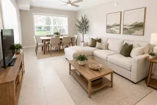 3115 Kingston Ct, West Palm Beach, FL 33409 - Photo 9