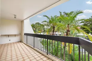 2000 Presidential Way, West Palm Beach, FL 33401 - Photo 5