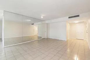 2000 Presidential Way, West Palm Beach, FL 33401 - Photo 7