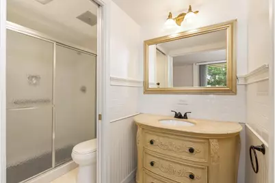 2000 Presidential Way #206, West Palm Beach, FL 33401 - Photo 17