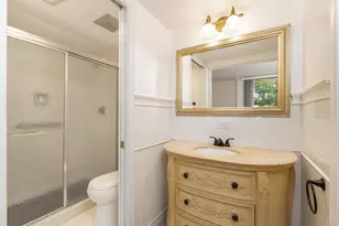 2000 Presidential Way, West Palm Beach, FL 33401 - Photo 17