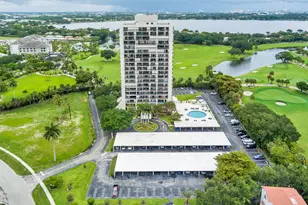 2000 Presidential Way, West Palm Beach, FL 33401 - Photo 21