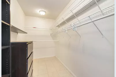 2000 Presidential Way #206, West Palm Beach, FL 33401 - Photo 13