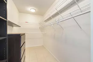 2000 Presidential Way, West Palm Beach, FL 33401 - Photo 13