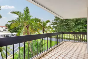 2000 Presidential Way, West Palm Beach, FL 33401 - Photo 5