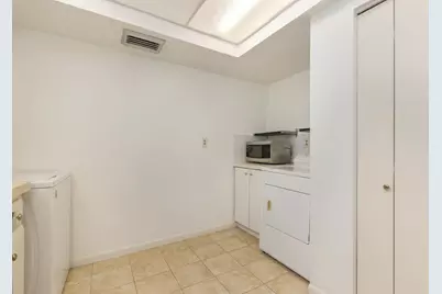2000 Presidential Way #206, West Palm Beach, FL 33401 - Photo 11