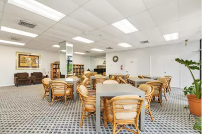 2000 Presidential Way #206, West Palm Beach, FL 33401 - Photo 19