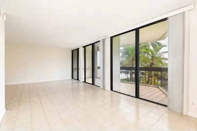 2000 Presidential Way #206, West Palm Beach, FL 33401 - Photo 15