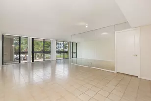 2000 Presidential Way, West Palm Beach, FL 33401 - Photo 3
