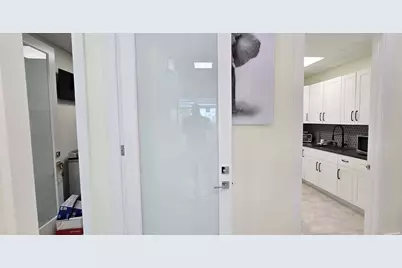 9100 Belvedere Road #201, Royal Palm Beach, FL 33411 - Photo 9