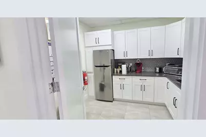 9100 Belvedere Road #201, Royal Palm Beach, FL 33411 - Photo 17