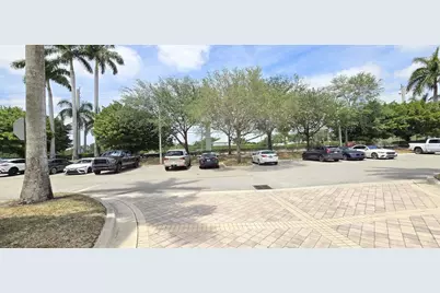 9100 Belvedere Road #201, Royal Palm Beach, FL 33411 - Photo 27