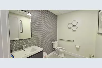 9100 Belvedere Road #201, Royal Palm Beach, FL 33411 - Photo 7