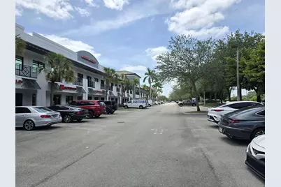 9100 Belvedere Road #201, Royal Palm Beach, FL 33411 - Photo 25