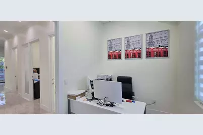 9100 Belvedere Road #201, Royal Palm Beach, FL 33411 - Photo 5