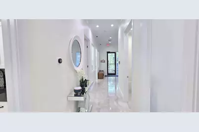 9100 Belvedere Road #201, Royal Palm Beach, FL 33411 - Photo 1
