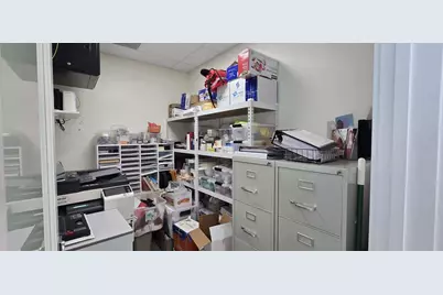 9100 Belvedere Road #201, Royal Palm Beach, FL 33411 - Photo 3