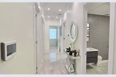 9100 Belvedere Road #201, Royal Palm Beach, FL 33411 - Photo 15