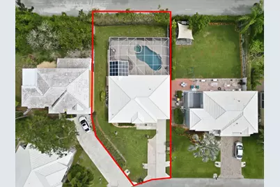 9205 SE Woods End Place, Jupiter, FL 33469 - Photo 59