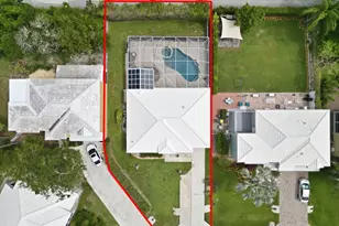 9205 SE Woods End Pl, Jupiter, FL 33469 - Photo 59