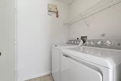 9205 SE Woods End Place, Jupiter, FL 33469 - Photo 21