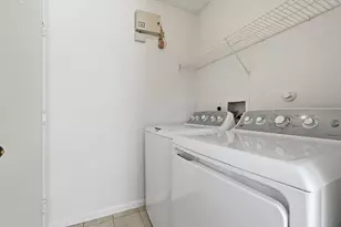 9205 SE Woods End Pl, Jupiter, FL 33469 - Photo 21