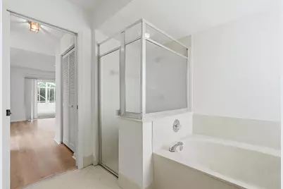 9205 SE Woods End Place, Jupiter, FL 33469 - Photo 31