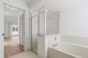9205 SE Woods End Pl, Jupiter, FL 33469 - Photo 31