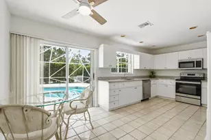 9205 SE Woods End Pl, Jupiter, FL 33469 - Photo 11